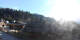 Montriond 29.04.2025 19:08