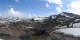 Val-d'Isère 14.06.2025 19:02
