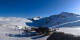 Val-d'Isère 30.04.2025 19:07