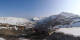 Val d'Isère 08.06.2025 19:02
