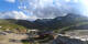 Val-d'Isère 03.07.2025 19:01