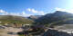 Val-d'Isère 03.07.2025 19:01