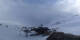 Val-d'Isère 08.05.2025 19:03