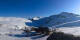 Val d'Isère 29.04.2025 19:09