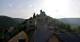 Najac 14.06.2025 19:02