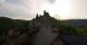 Najac 30.04.2025 19:08
