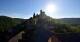 Najac 30.04.2025 19:08