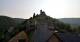 Najac 08.06.2025 19:03