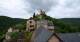 Najac 31.05.2025 19:03