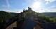 Najac 08.05.2025 19:04