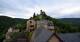 Najac 06.07.2025 19:01