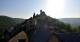 Najac 13.06.2025 19:02