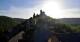 Najac 29.04.2025 19:10