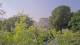 Toulon 08.06.2025 19:03