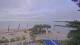 La Baule-Escoublac 30.04.2025 19:09