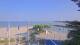La Baule-Escoublac 08.06.2025 19:03