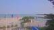 La Baule-Escoublac 30.05.2025 19:03