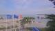 La Baule-Escoublac 29.04.2025 19:10
