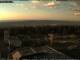 Schneeberg 30.04.2025 19:49