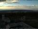 Schneeberg 10.07.2025 19:49