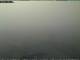 Schneeberg 08.06.2025 19:49