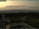 Schneeberg 08.06.2025 19:49