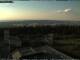 Schneeberg 02.07.2025 19:49
