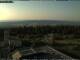 Schneeberg 14.06.2025 19:49