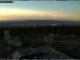 Schneeberg 29.04.2025 19:49
