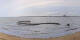 Saint-Brevin-les-Pins 14.06.2025 19:03