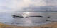 Saint-Brevin-les-Pins 30.04.2025 19:09