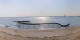 Saint-Brevin-les-Pins 08.06.2025 19:04