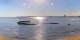 Saint-Brevin-les-Pins 29.04.2025 19:11
