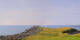 Lampaul-Plouarzel 08.06.2025 19:04
