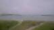 Lampaul-Plouarzel 30.04.2025 19:10