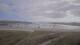 Lampaul-Plouarzel 09.07.2025 19:03