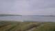 Lampaul-Plouarzel 13.06.2025 19:04