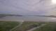 Lampaul-Plouarzel 29.04.2025 19:12