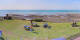 Donville-les-Bains 09.07.2025 19:03