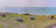 Donville-les-Bains 08.06.2025 19:05
