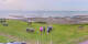 Donville-les-Bains 29.04.2025 19:12