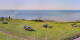 Donville-les-Bains 29.04.2025 19:12