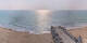 Coudeville-sur-Mer 08.06.2025 19:05