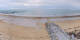 Coudeville-sur-Mer 14.07.2025 19:03