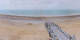 Coudeville-sur-Mer 22.06.2025 19:05