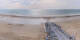 Coudeville-sur-Mer 29.04.2025 19:13