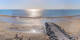 Coudeville-sur-Mer 29.04.2025 19:13