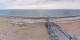 Coudeville-sur-Mer 14.06.2025 19:05