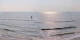 Saint-Pair-Sur-Mer 08.06.2025 19:05