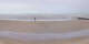 Saint-Pair-Sur-Mer 22.06.2025 19:05